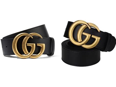 gucci snake tie replica|gucci double belt dupe.